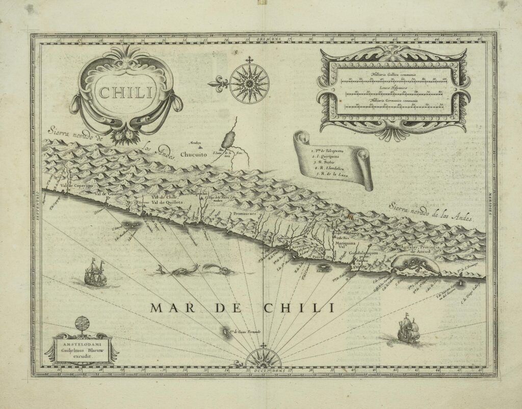 Chili