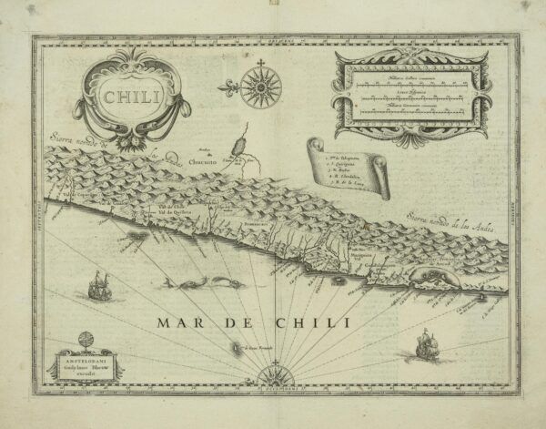Chili
