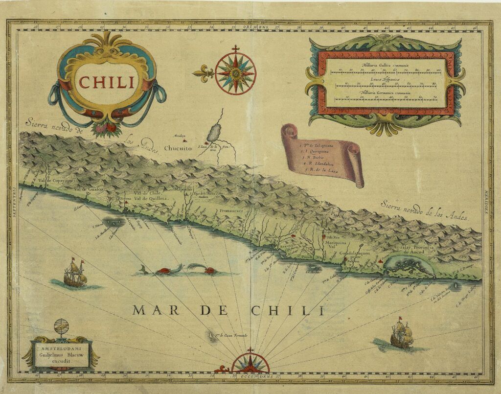 Chili