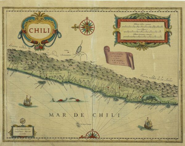 Chili