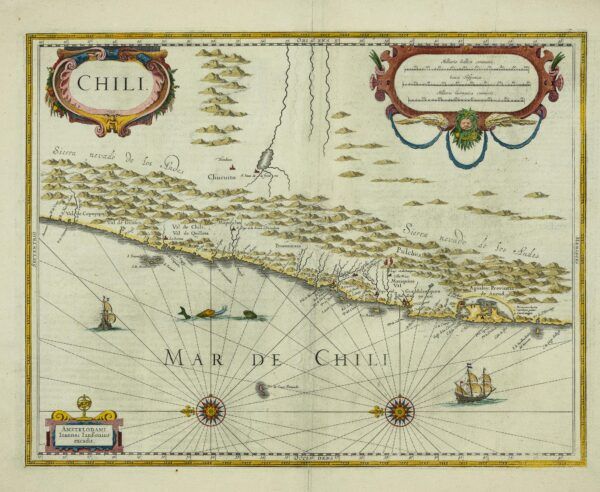 Chili