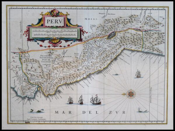 Peru