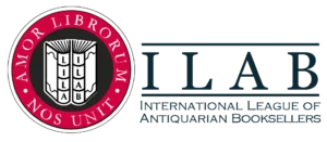 ILAB
