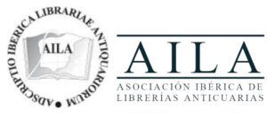 AILA