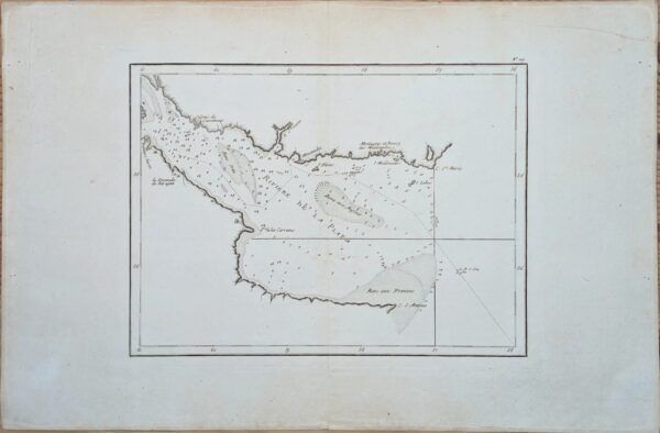 Riviere de la Plata